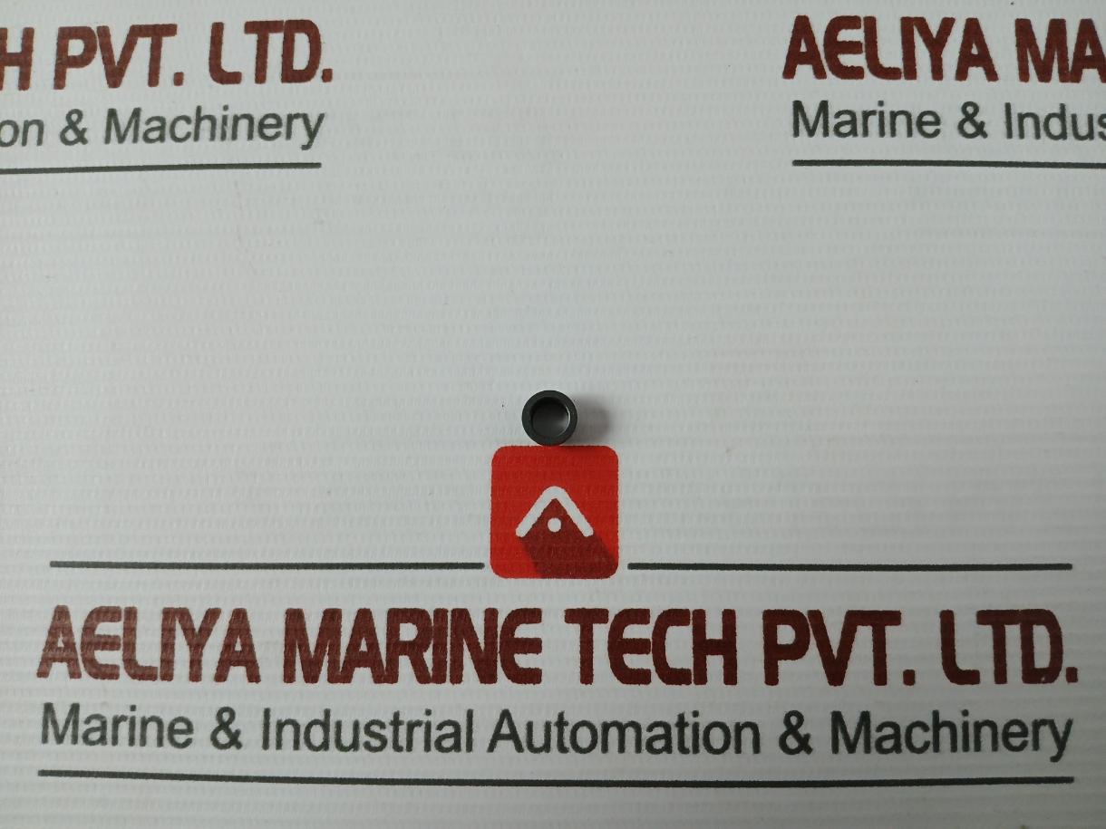 Waters 6070119-s Ferrule Graphite (1Box=10Pcs)