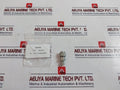 Waters 6070235 1/4