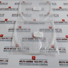 Waters 6070283 Ptfe Tube 12Mm X 10Mm