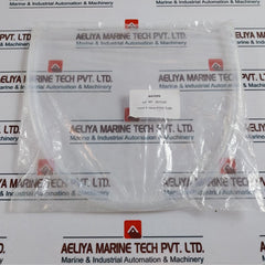 Waters 6070283 Ptfe Tube 12Mm X 10Mm