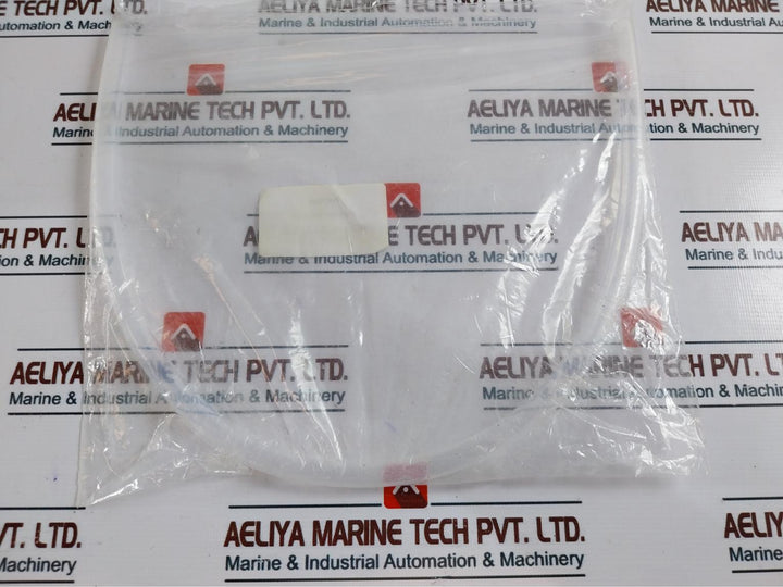 Waters 6070283 Ptfe Tube 12Mm X 10Mm