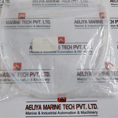 Waters 6070283 Ptfe Tube 12Mm X 10Mm