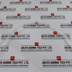 Waters 6070283 Ptfe Tube 12Mm X 10Mm