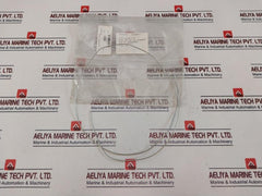 Waters 6395993-S Peek Tube 1/16 x 0.030 HPCL
