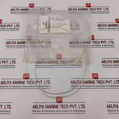 Waters 6395993-S Peek Tube 1/16 x 0.030 HPCL