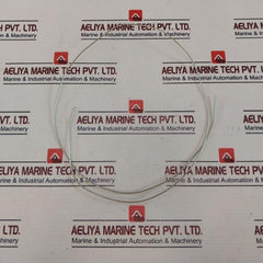 Waters 6395993-S Peek Tube 1/16 x 0.030 HPCL