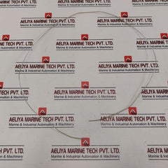 Waters 6395993-S Peek Tube 1/16 x 0.030 HPCL