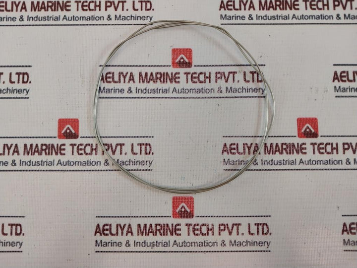 Waters 6395993-S Peek Tube 1/16 x 0.030 HPCL