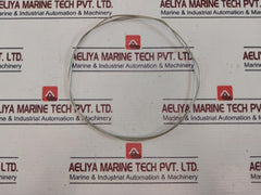 Waters 6395993-S Peek Tube 1/16 x 0.030 HPCL