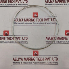 Waters 6395993-S Peek Tube 1/16 x 0.030 HPCL
