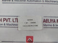Waters 6395993-S Peek Tube 1/16 x 0.030 HPCL