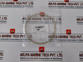 Waters 6436004-s1 Yellow Tube Peek 1/16”X 0.007” 1M