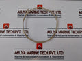 Waters 6436004-s1 Yellow Tube Peek 1/16”X 0.007” 1M