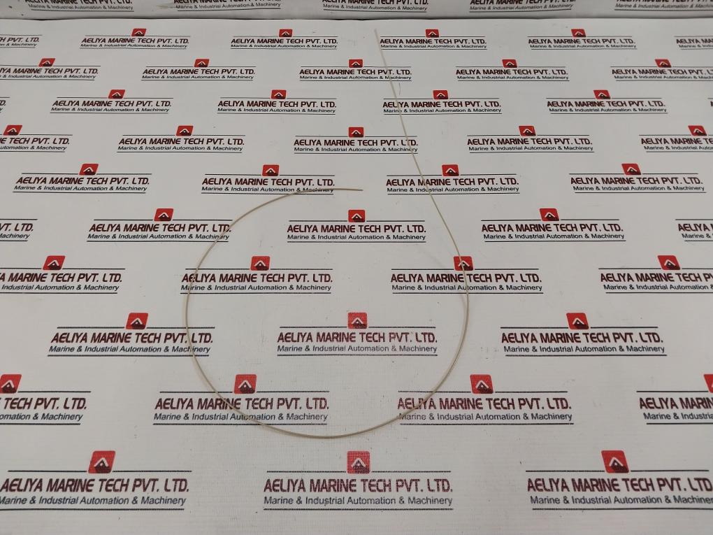 Waters 6436009-s1 Tube Peek 1/16” X 0.040” 1M