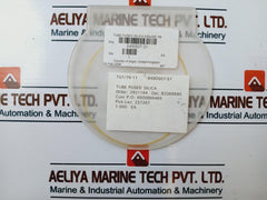Waters 6490507-s1 Fused Silica Tube