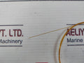 Waters 6490512-s3 Tube Fused Silica 375X75 3M