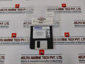 Waters 667001081 Enterprise Edition System Suitability Key Disk