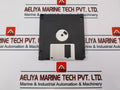 Waters 667001155 Personal Edition Base Key Disk