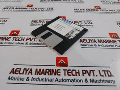 Waters 667001213 Enterprise Edition Base Key Disk