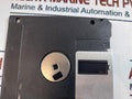 Waters 667001213 Enterprise Edition Base Key Disk