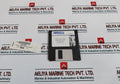 Waters 667002592 System Control License Key Disk