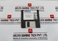 Waters 667002592 System Control License Key Disk