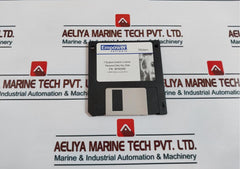 Waters 667002592 System Control License Key Disk