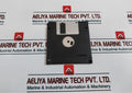 Waters 667002592 System Control License Key Disk