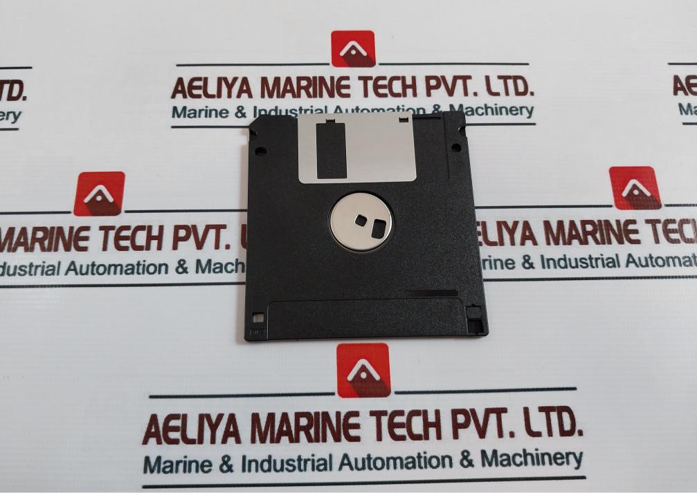 Waters 667002592 System Control License Key Disk