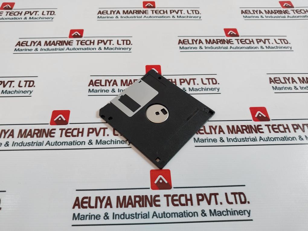 Waters 667002592 System Control License Key Disk