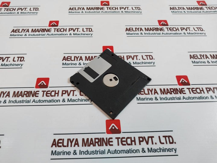 Waters 667002592 System Control License Key Disk