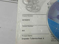 Waters 667002679 Empower 2 Chromatography Data Software System