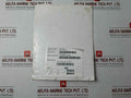 Waters 667002679 Empower 2 Chromatography Data Software System