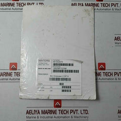 Waters 667002679 Empower 2 Chromatography Data Software System