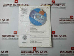 Waters 667002679 Empower 2 Chromatography Data Software System