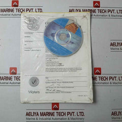 Waters 667002679 Empower 2 Chromatography Data Software System