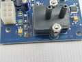 Waters 7000-0244 Qspi Degasser Control Board E251497 Rev.K Arc1020