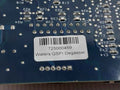 Waters 7000-0244 Qspi Degasser Control Board Rev.B 725000459 V1.05