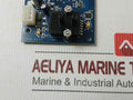 Waters 7000-0244 Qspi Degasser Control Board Rev B E251497