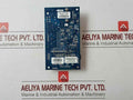 Waters 7000-0244 Qspi Degasser Control Board Rev B E251497