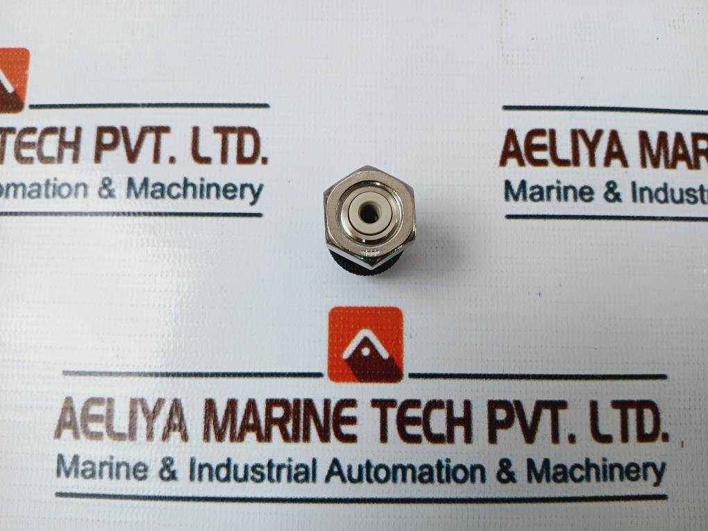 Waters 700000150 Panel Mount Filter Assembly – Aeliya Marine Tech