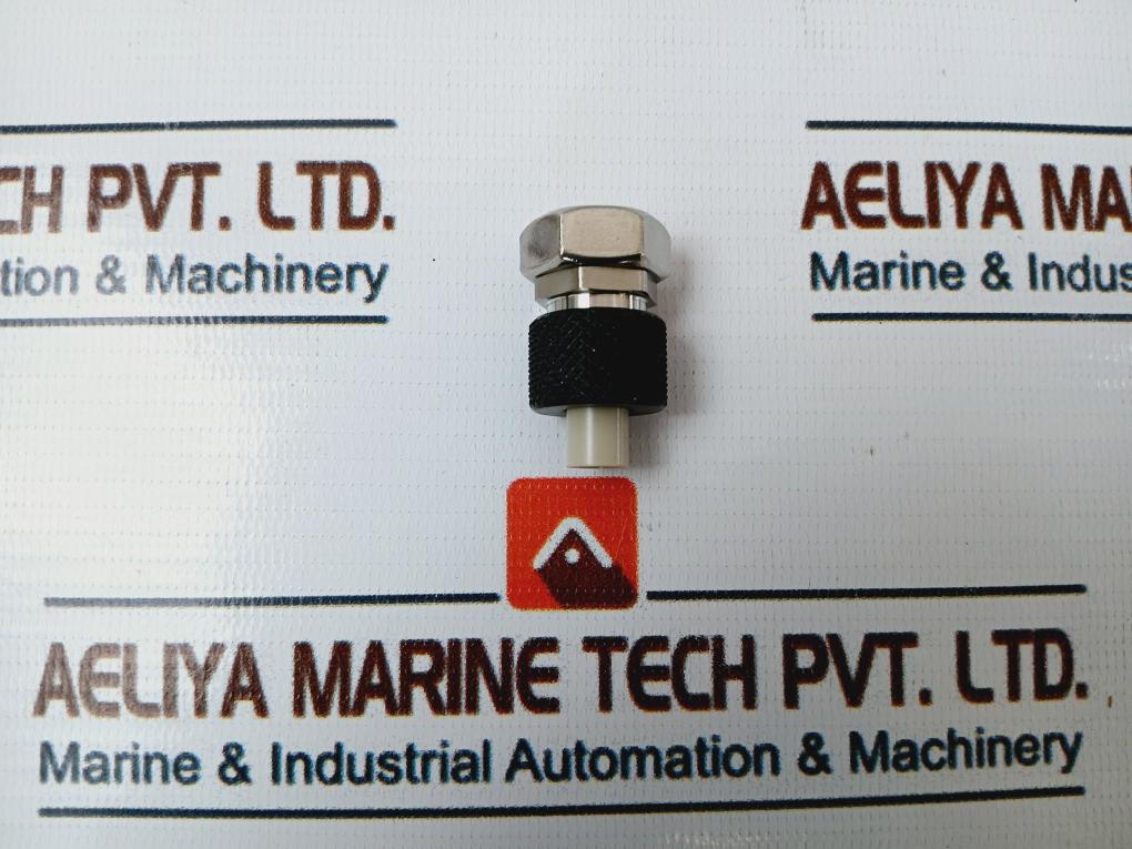 Waters 700000150 Panel Mount Filter Assembly