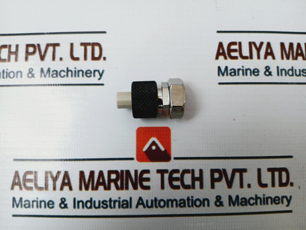 Waters 700000150 Panel Mount Filter Assembly