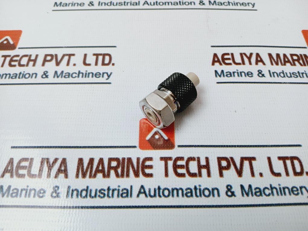 Waters 700000150 Panel Mount Filter Assembly