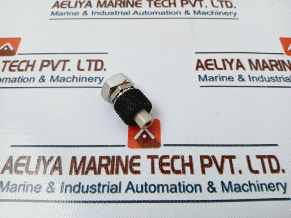 Waters 700000150 Panel Mount Filter Assembly