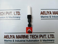 Waters 700000157 1/8 Plastic Inlet Filter