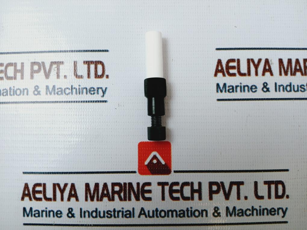 Waters 700000157 1/8 Plastic Inlet Filter