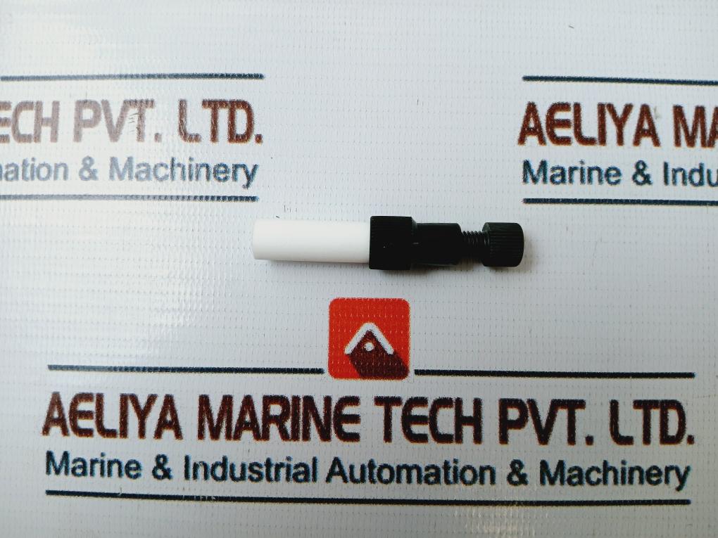 Waters 700000157 1/8 Plastic Inlet Filter