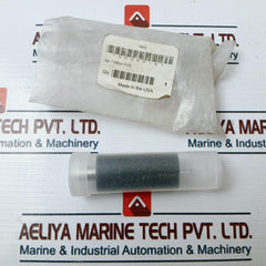 Waters 700000161 Piston Assembly