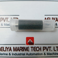 Waters 700000161 Piston Assembly